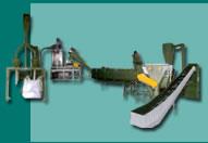 > </div>
<div class=